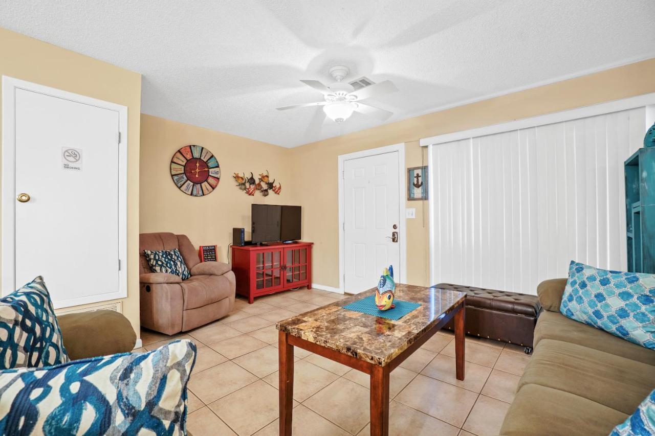 Portside Resort By Panhandle Getaways Panama City Beach Δωμάτιο φωτογραφία