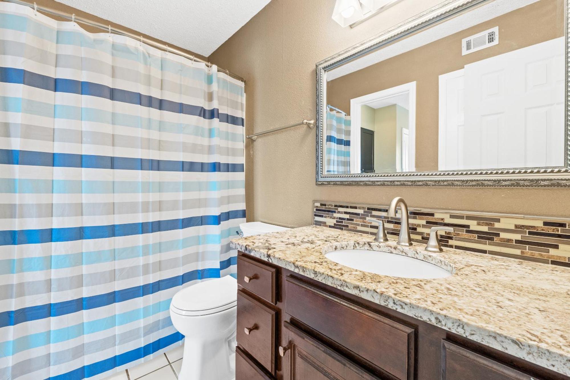 Portside Resort By Panhandle Getaways Panama City Beach Δωμάτιο φωτογραφία