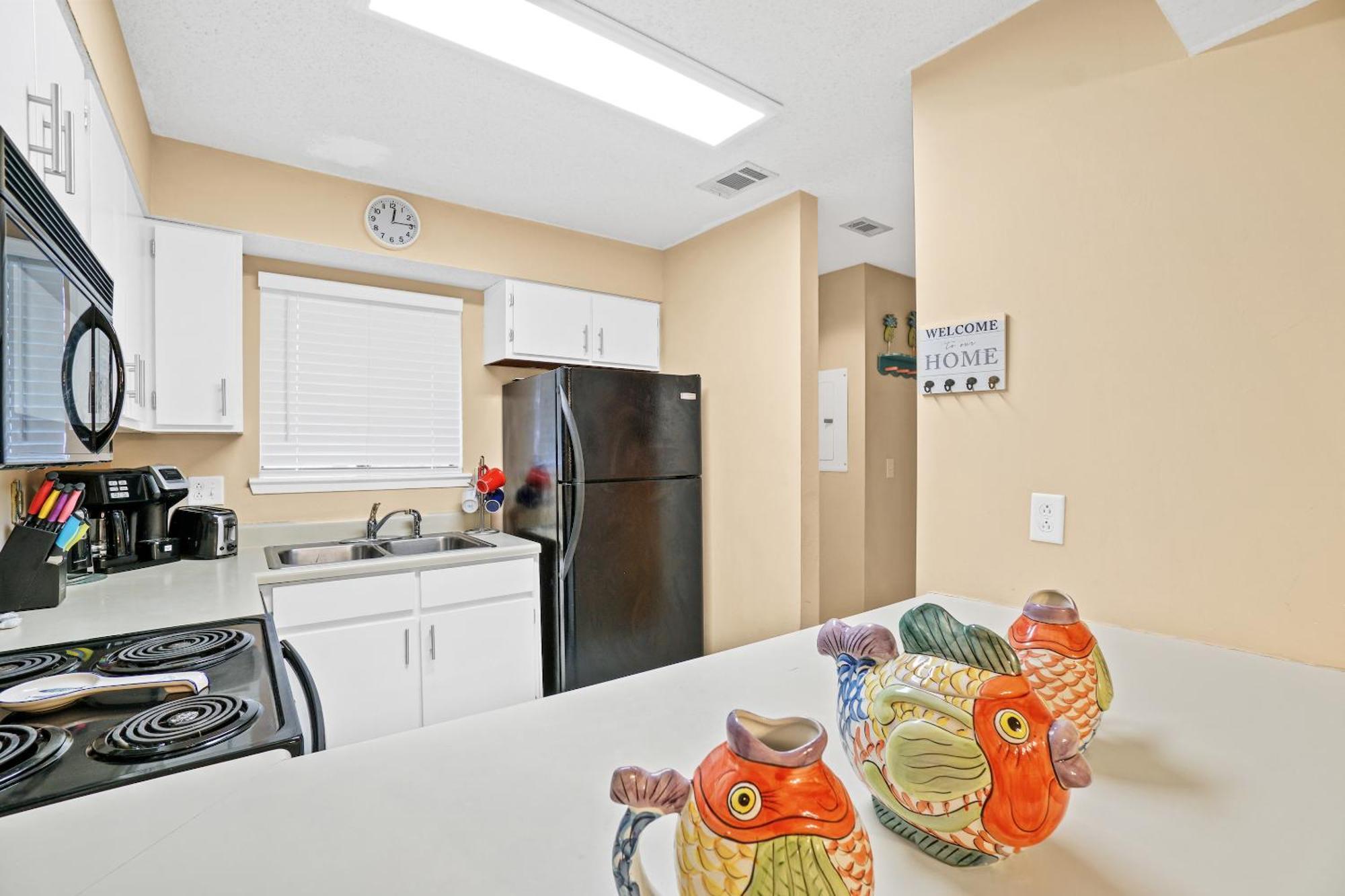 Portside Resort By Panhandle Getaways Panama City Beach Δωμάτιο φωτογραφία