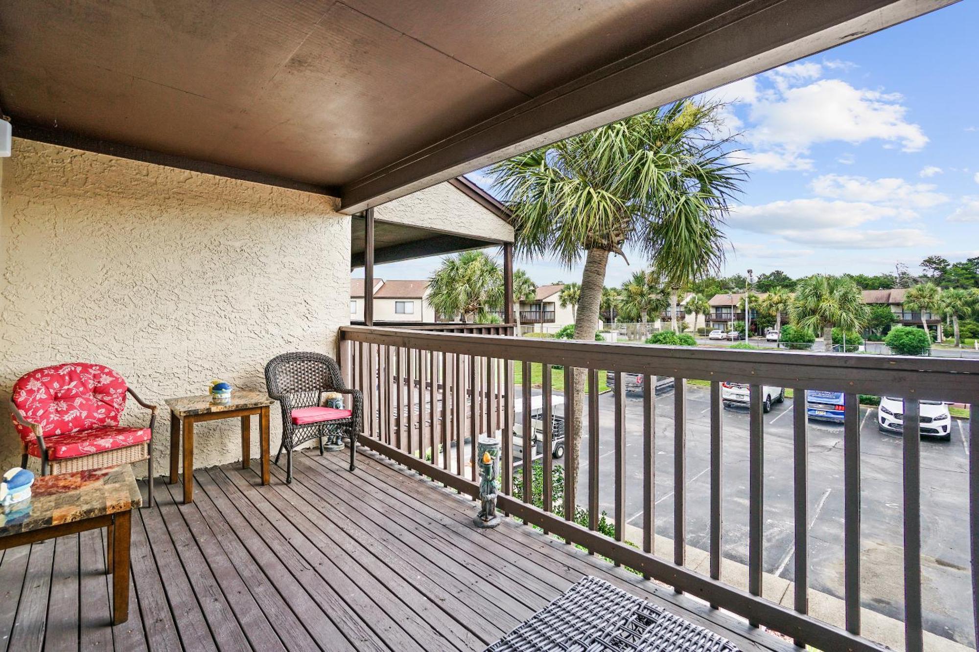 Portside Resort By Panhandle Getaways Panama City Beach Δωμάτιο φωτογραφία